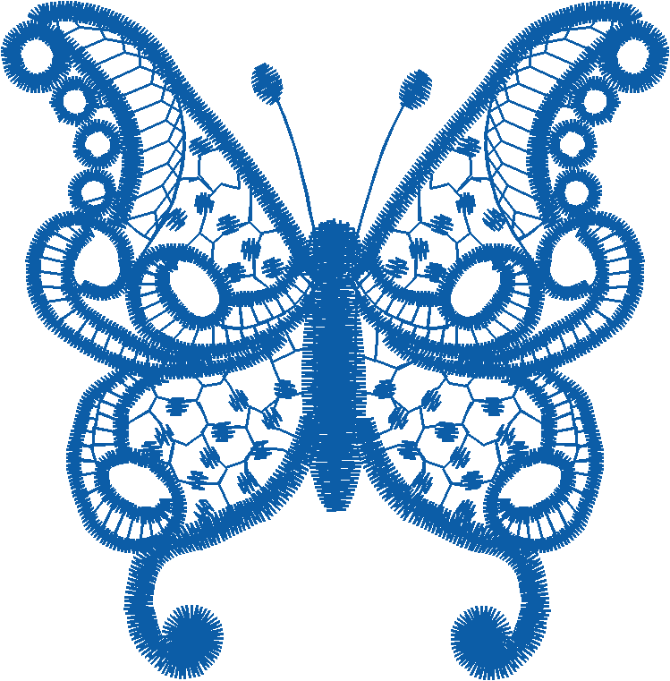 Lace 13   Romantic Designs 1  (21)