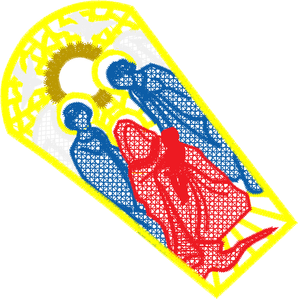 Cmasbowl1