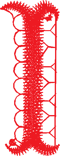 Lace 38   Effects 1  (32)