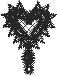 Lace 4   Ennential 1 (20)
