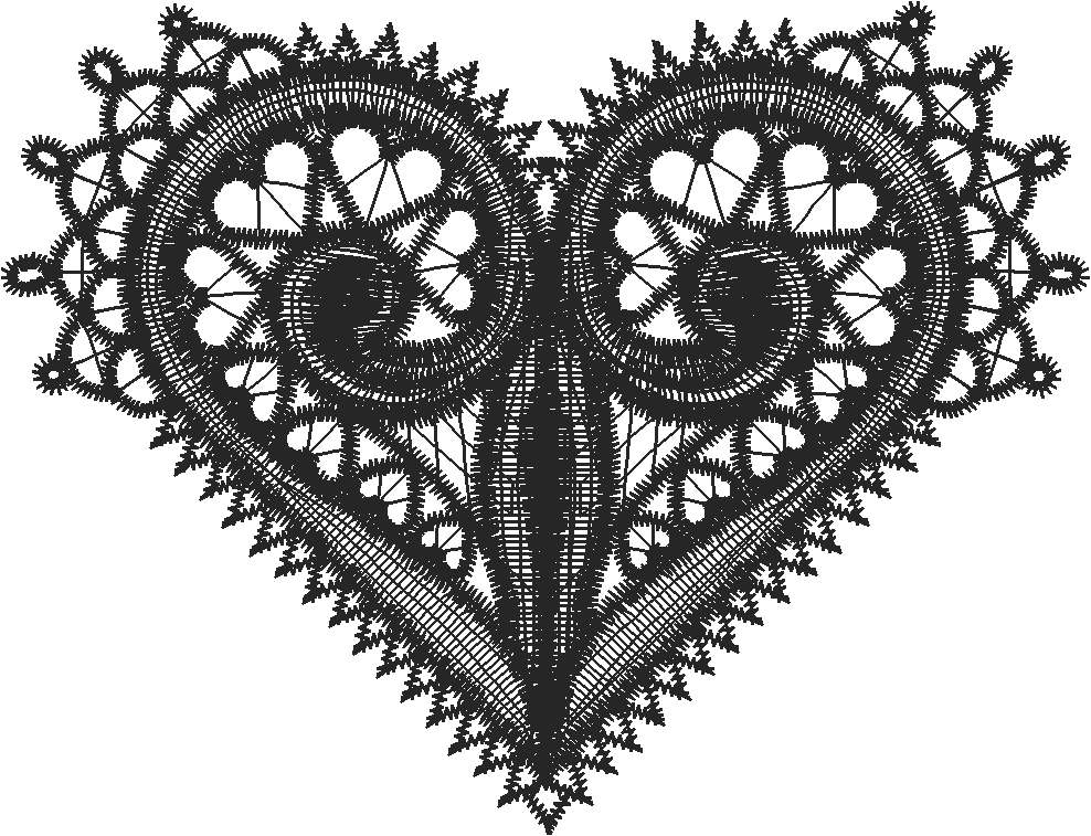 Lace 4   Ennential 1 (32)