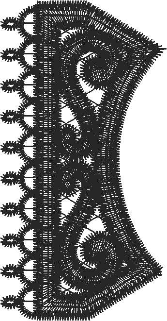 Lace 4   Ennential 1 (7)