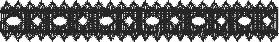 Lace 4   Ennential 1 (8)
