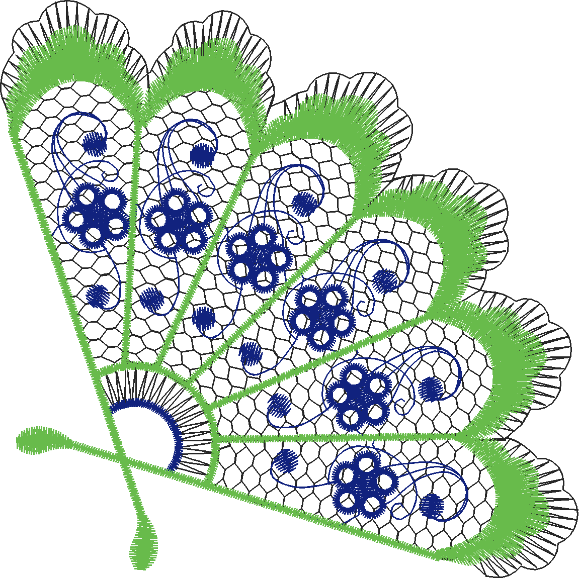 Lace 41  (16)