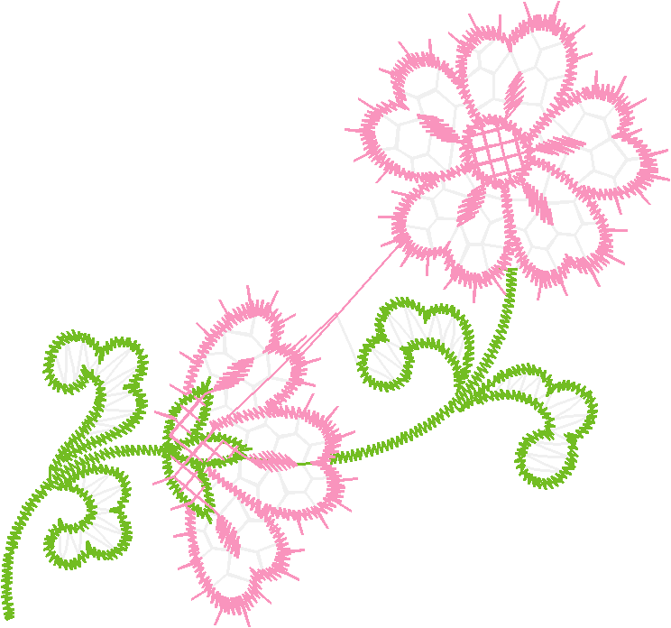 Lace 43 (4)