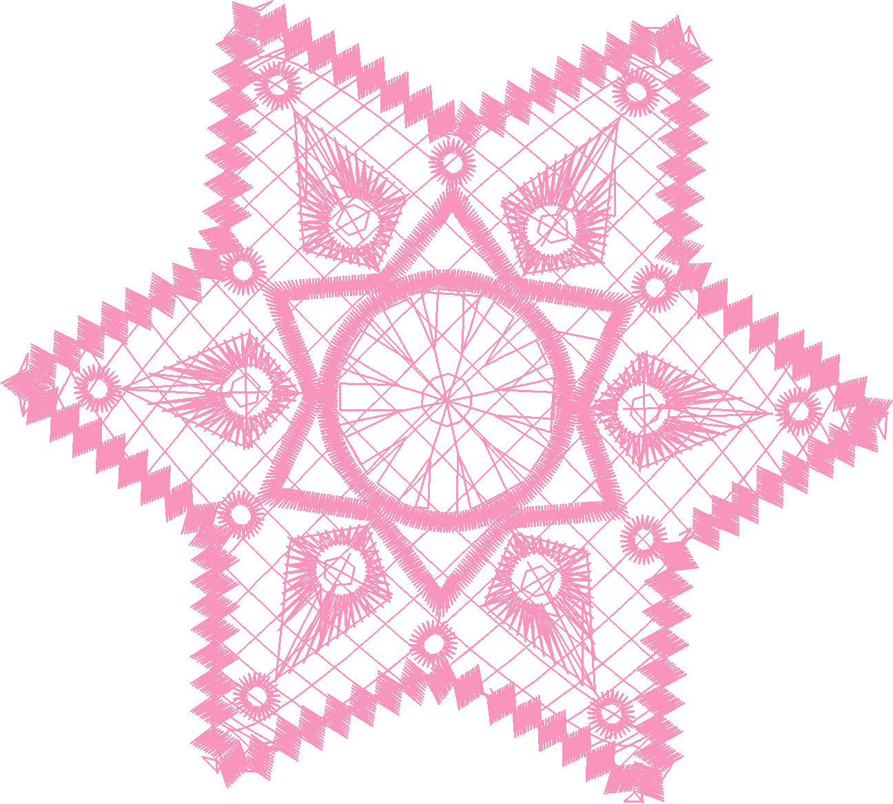 Lace 45  (1)