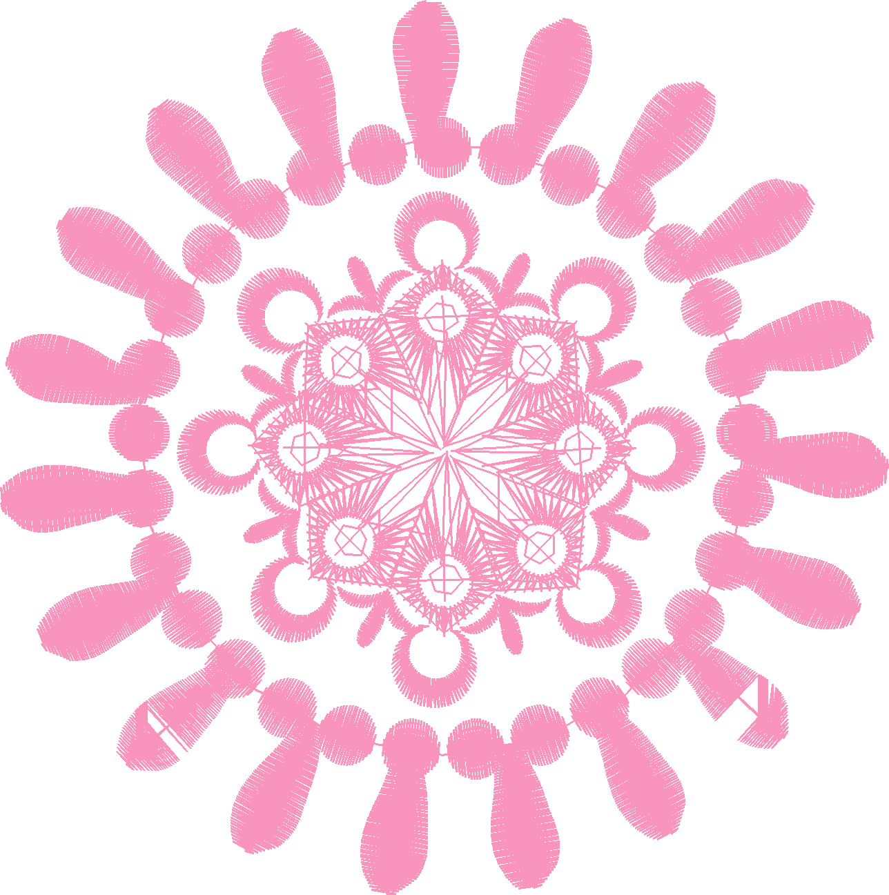 Lace 45  (7)