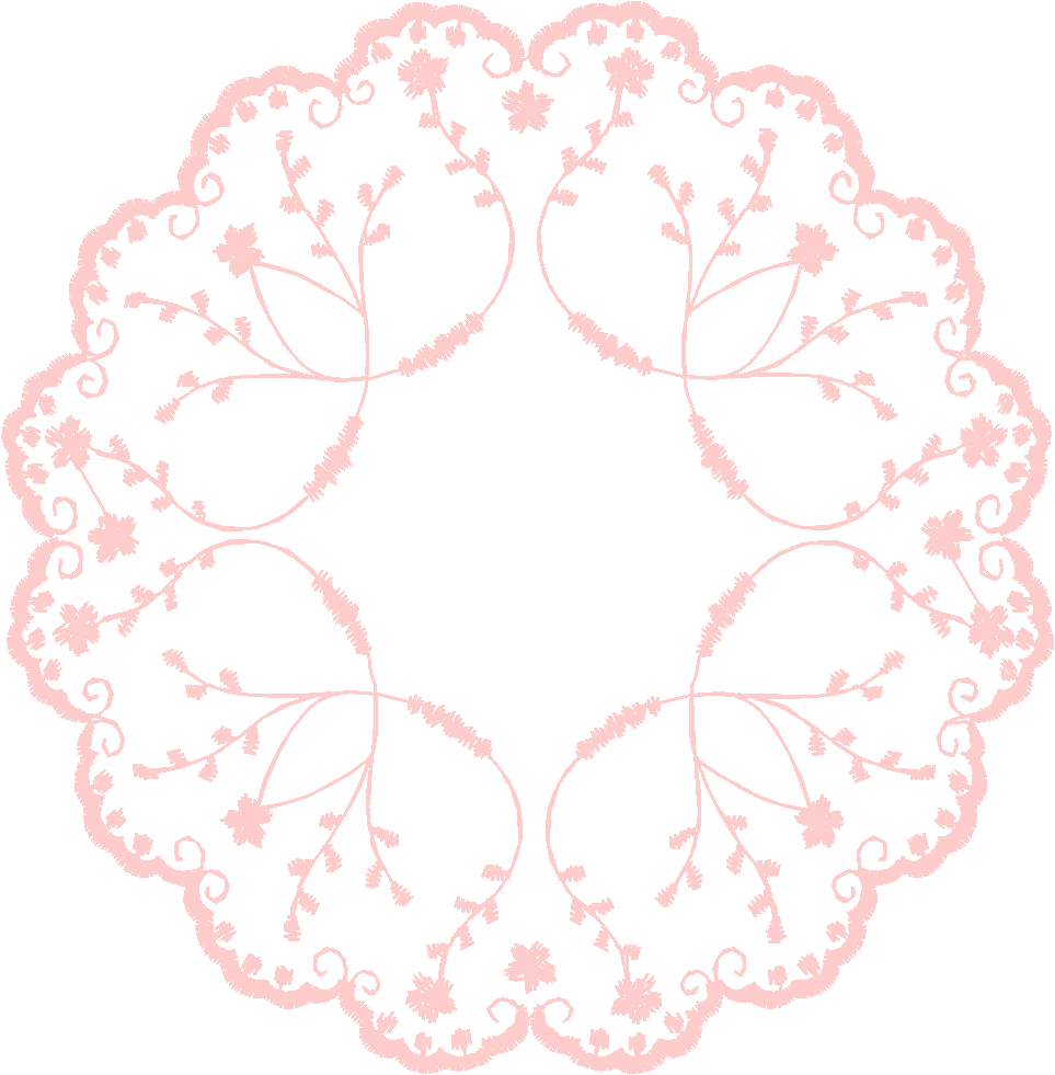 Lace 48 (11)