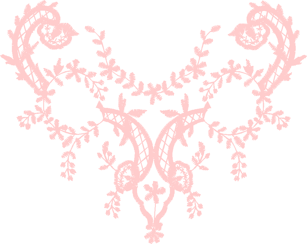 Lace 48 (15)