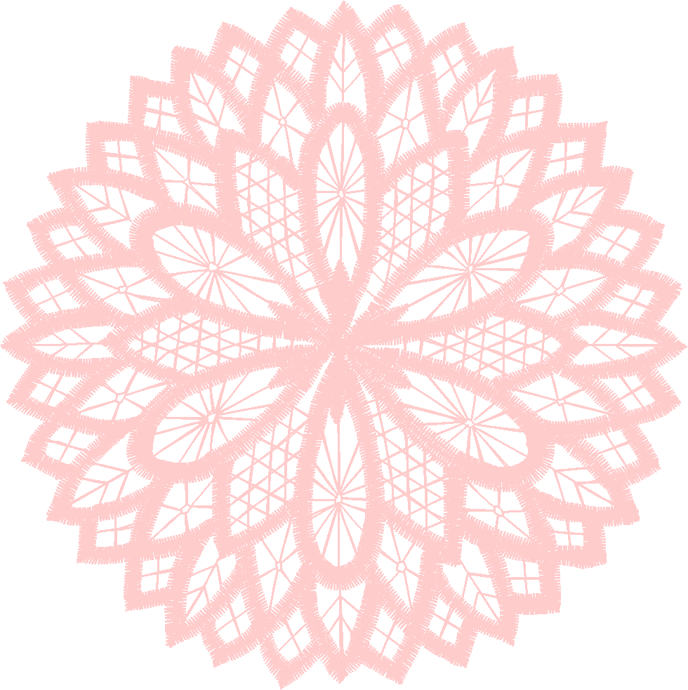 Lace 48 (4)