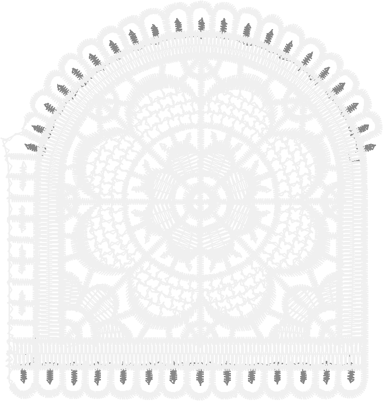 Lace 49  (31)
