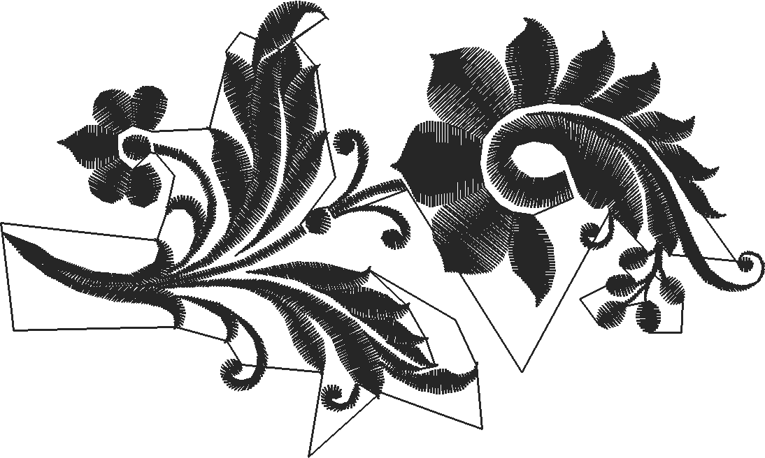Lace 52  (13)