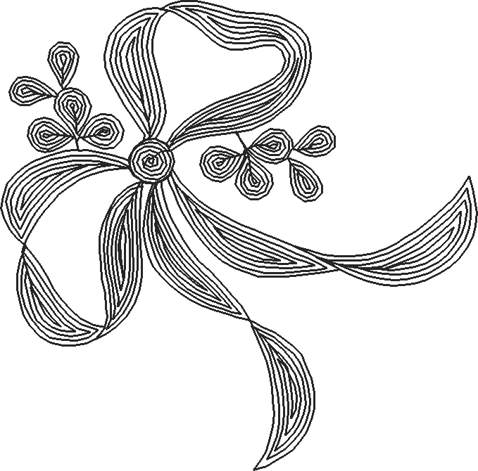 Lace 53  (15)