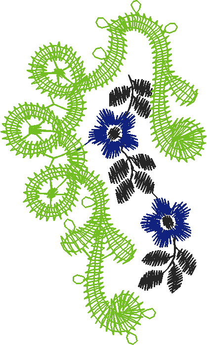 Lace 53  (2)