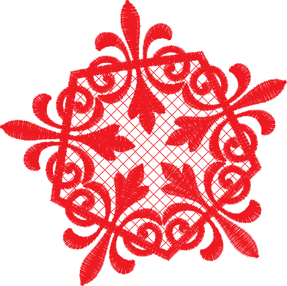 Lace 54  (30)