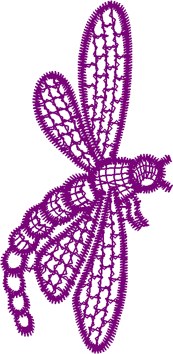 Lace 9   Lace & Hearts 1 (11)