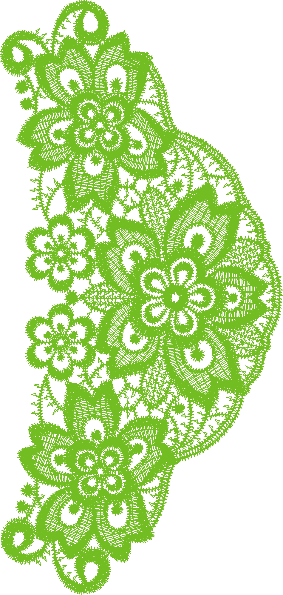 05