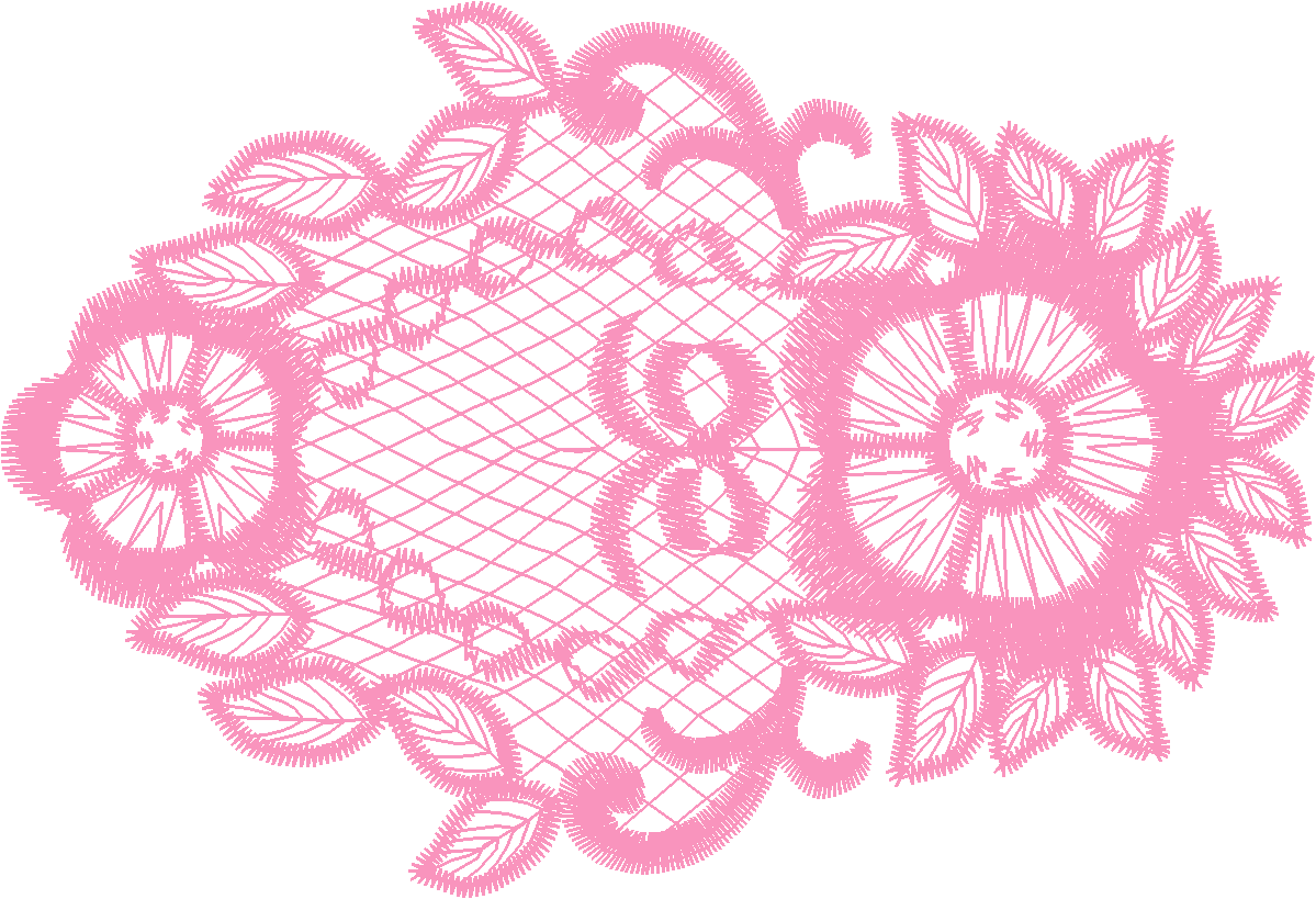 126 018
