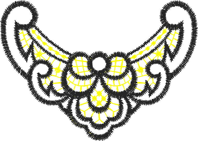 173405