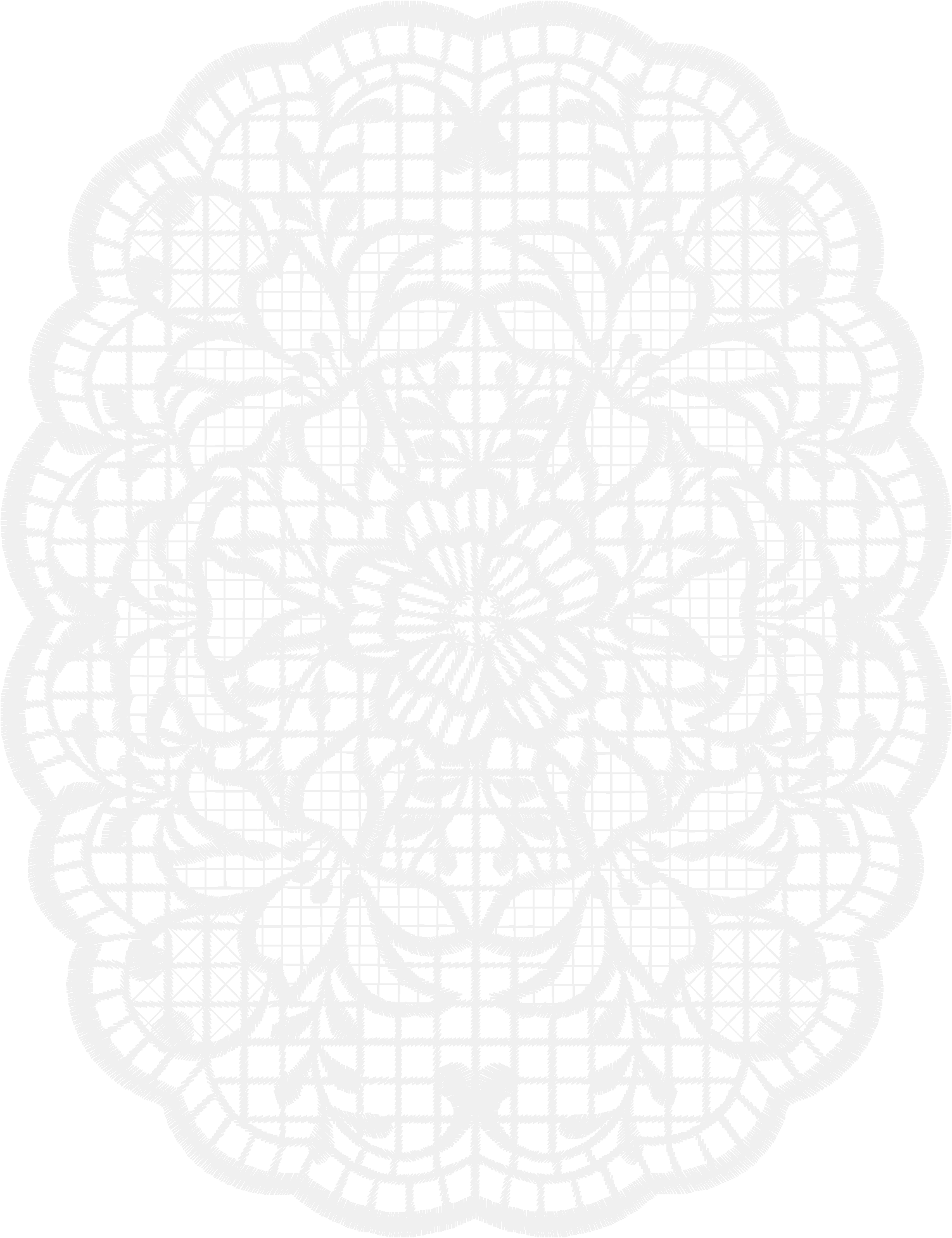 44034#