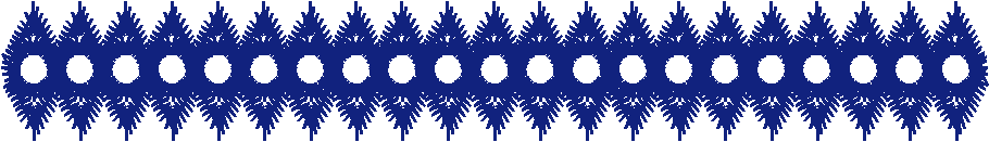 4thedge