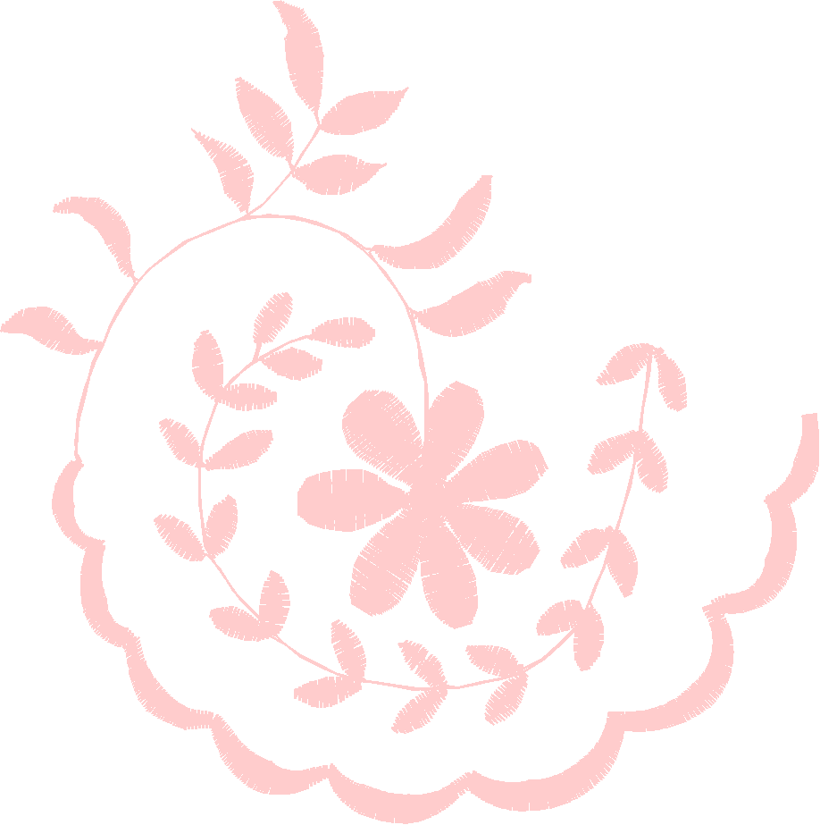 98684