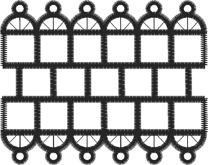 Basketc