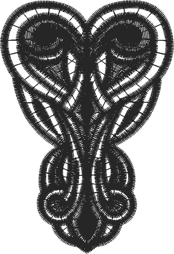 Bod16a