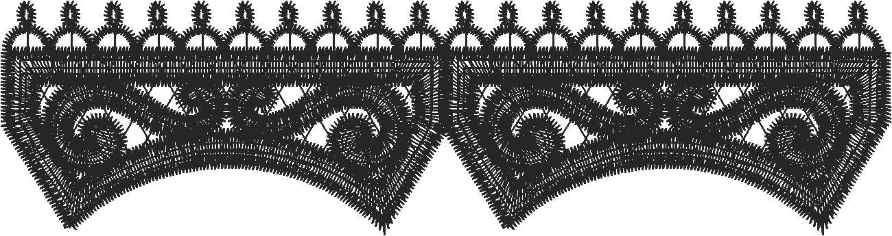 Btnbdrm2 2
