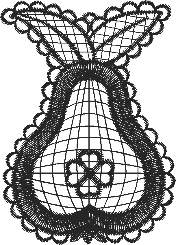 Cswklc03