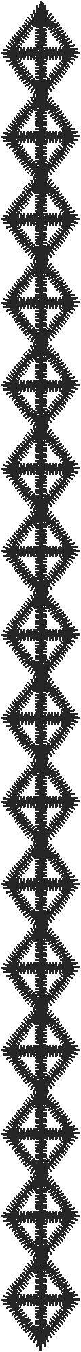 Dmndchnm