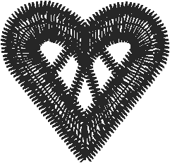 Heart2 2