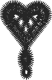 Heart4