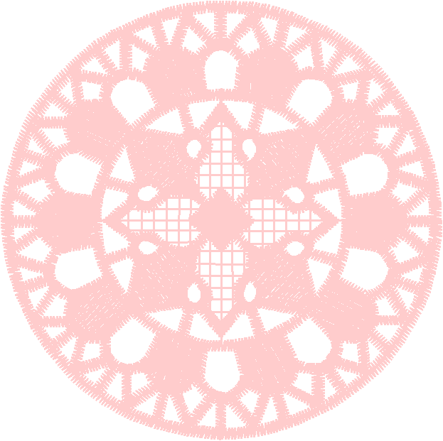 Lac010 2