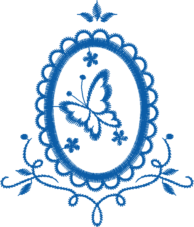 Lace021