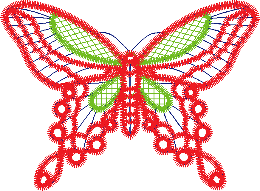 Lcbf5