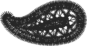 Lpaissm1