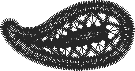 Lpaissm3 2