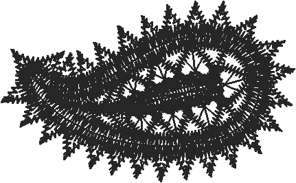 Lpaissm5