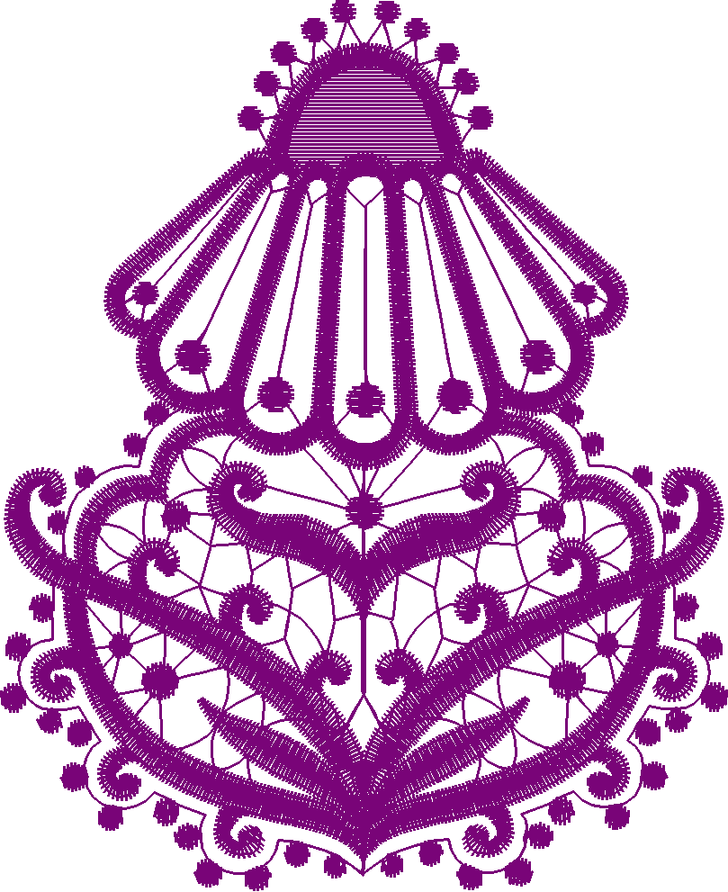 Nx694