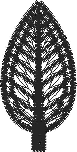 Pnsta2a