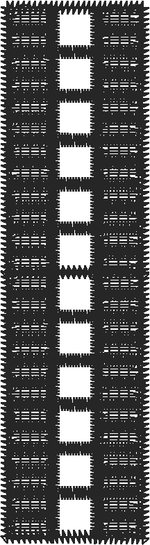 Sbasbm2