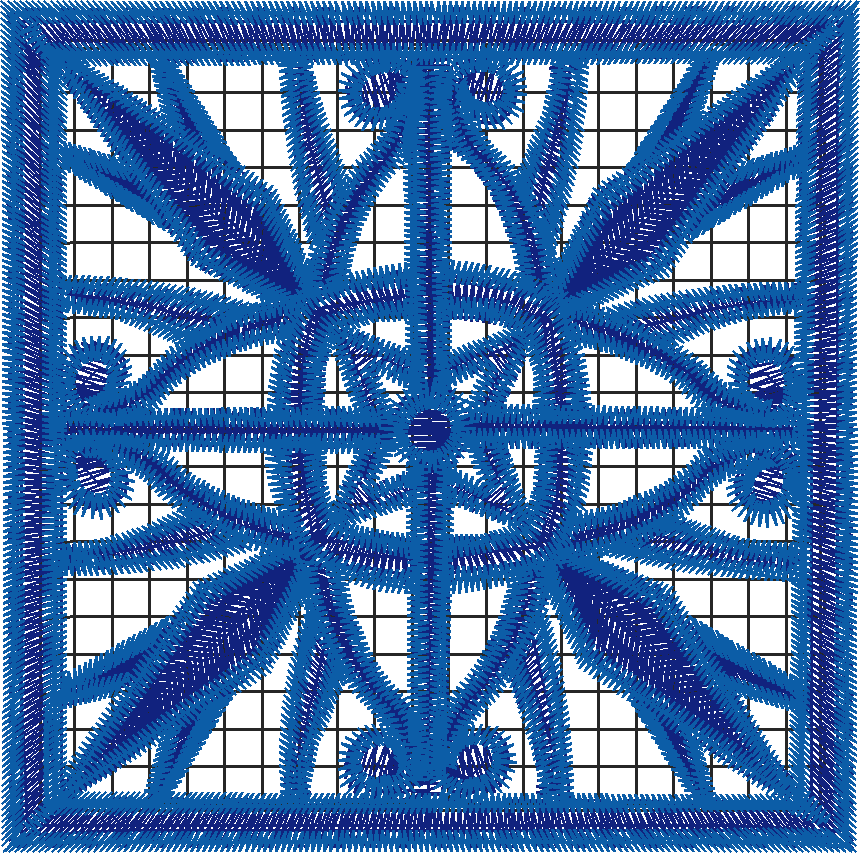 Square