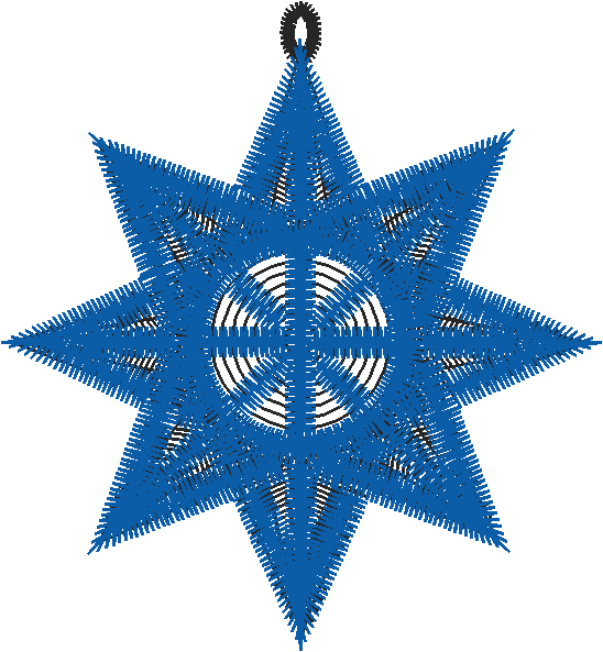 Star2ahc