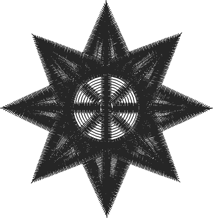 Star2b
