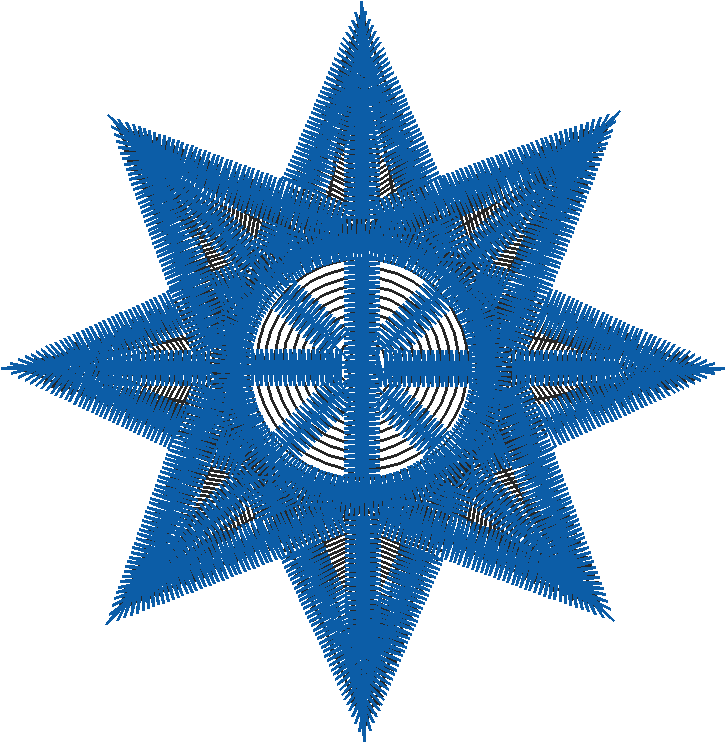 Star2bc