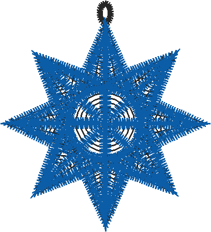 Star2hc