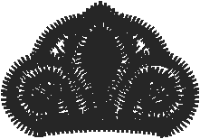 Tiara11