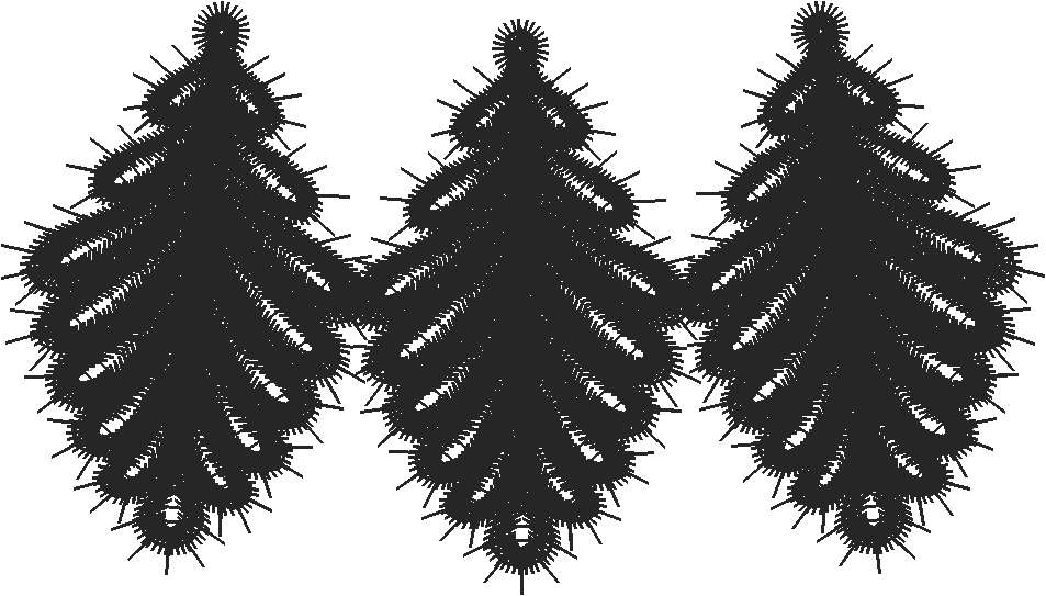 Tree2b3