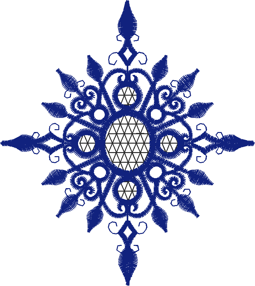Wnbrooch 2